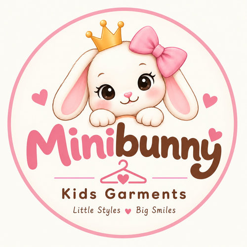 Mini Bunny .shop